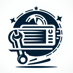 NewportWave Appliance Repair advantage-icon-2